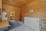 28025 Cascade Road - Photo 22