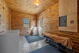 28025 Cascade Road - Photo 23