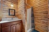 28025 Cascade Road - Photo 25