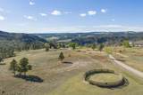 28025 Cascade Road - Photo 33