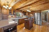 28025 Cascade Road - Photo 8
