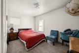 403 4th Avenue - Photo 15