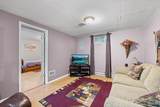 1514 Jackson Street - Photo 16