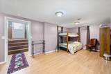 1514 Jackson Street - Photo 17