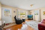 1514 Jackson Street - Photo 4