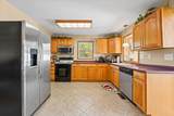1514 Jackson Street - Photo 7