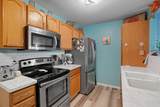 4616 Chalkstone Drive - Photo 11