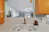 4616 Chalkstone Drive - Photo 14