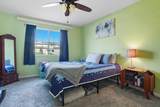 4616 Chalkstone Drive - Photo 19