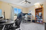 4616 Chalkstone Drive - Photo 24