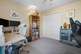 4616 Chalkstone Drive - Photo 26