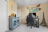 4616 Chalkstone Drive - Photo 27