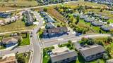 4616 Chalkstone Drive - Photo 36