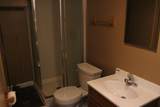 720 Haines Avenue - Photo 10