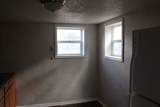 720 Haines Avenue - Photo 11