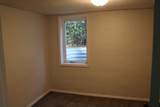 720 Haines Avenue - Photo 12