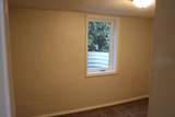 720 Haines Avenue - Photo 13