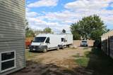 720 Haines Avenue - Photo 20