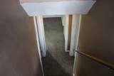 720 Haines Avenue - Photo 5