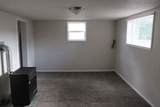 720 Haines Avenue - Photo 6