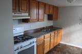 720 Haines Avenue - Photo 8