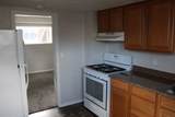 720 Haines Avenue - Photo 9