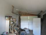 905 E Street - Photo 23