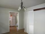 905 E Street - Photo 6