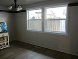905 E Street - Photo 8
