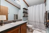 22429 150th Avenue - Photo 17