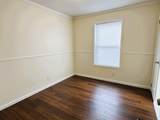 843 Galveston Avenue - Photo 19