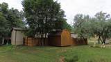 843 Galveston Avenue - Photo 6