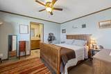 1652 Wood Lily Lane - Photo 11