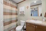 1652 Wood Lily Lane - Photo 12