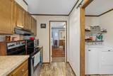 1652 Wood Lily Lane - Photo 5