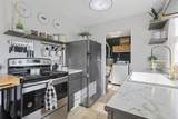 2120 Rena Place - Photo 11