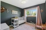 2120 Rena Place - Photo 16