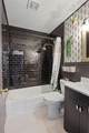 2120 Rena Place - Photo 18