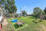 2120 Rena Place - Photo 19