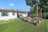 2120 Rena Place - Photo 20