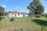 2120 Rena Place - Photo 22