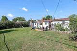 2120 Rena Place - Photo 23