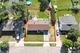 2120 Rena Place - Photo 24