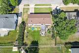 2120 Rena Place - Photo 25