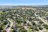 2120 Rena Place - Photo 27