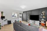 2120 Rena Place - Photo 3