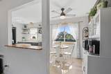 2120 Rena Place - Photo 7