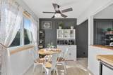 2120 Rena Place - Photo 9