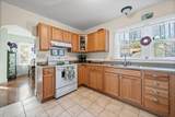 185 Cliff Street - Photo 10