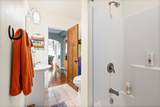 185 Cliff Street - Photo 15